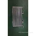 Car Parts Oil Cooler for NISSAN QASHAQI 2.0I